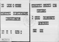 PL_1_185_503_0000-tablica poczatkowa